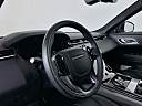 Thumbnail image of 2020 Land Rover Range Rover Velar at Mercedes-Benz of Massapequa