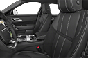 Thumbnail image of 2020 Land Rover Range Rover Velar at Mercedes-Benz of Massapequa