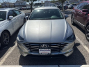 Thumbnail image of 2022 Hyundai SONATA at Honda Universe
