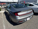 Thumbnail image of 2022 Hyundai SONATA at Honda Universe