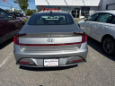 Thumbnail image of 2022 Hyundai SONATA at Honda Universe