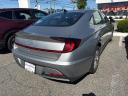 Thumbnail image of 2022 Hyundai SONATA at Honda Universe