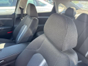 Thumbnail image of 2022 Hyundai SONATA at Honda Universe