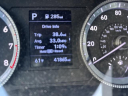 Thumbnail image of 2022 Hyundai SONATA at Honda Universe