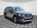Thumbnail image of 2024 Mazda CX-90 at PiazzaMazdaReading - New