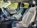 Thumbnail image of 2024 Mazda CX-90 at PiazzaMazdaReading - New