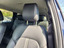 Thumbnail image of 2024 Mazda CX-90 at PiazzaMazdaReading - New