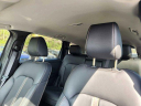 Thumbnail image of 2024 Mazda CX-90 at PiazzaMazdaReading - New