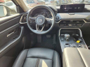 Thumbnail image of 2024 Mazda CX-90 at PiazzaMazdaReading - New