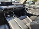 Thumbnail image of 2024 Mazda CX-90 at PiazzaMazdaReading - New
