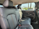 Thumbnail image of 2024 Mazda CX-90 at PiazzaMazdaReading - New
