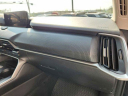 Thumbnail image of 2024 Mazda CX-90 at PiazzaMazdaReading - New