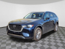 Thumbnail image of 2024 Mazda CX-90 at PiazzaMazdaReading - New