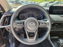 Thumbnail image of 2024 Mazda CX-90 at PiazzaMazdaReading - New