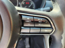 Thumbnail image of 2024 Mazda CX-90 at PiazzaMazdaReading - New
