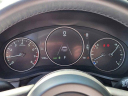 Thumbnail image of 2024 Mazda CX-90 at PiazzaMazdaReading - New