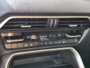 Thumbnail image of 2024 Mazda CX-90 at PiazzaMazdaReading - New