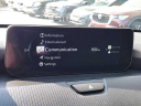 Thumbnail image of 2024 Mazda CX-90 at PiazzaMazdaReading - New