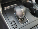 Thumbnail image of 2024 Mazda CX-90 at PiazzaMazdaReading - New