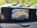 Thumbnail image of 2024 Mazda CX-90 at PiazzaMazdaReading - New