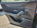 Thumbnail image of 2024 Mazda CX-90 at PiazzaMazdaReading - New