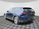 Thumbnail image of 2024 Mazda CX-90 at PiazzaMazdaReading - New