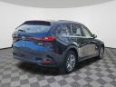 Thumbnail image of 2024 Mazda CX-90 at PiazzaMazdaReading - New