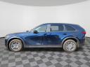Thumbnail image of 2024 Mazda CX-90 at PiazzaMazdaReading - New