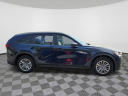 Thumbnail image of 2024 Mazda CX-90 at PiazzaMazdaReading - New