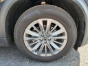 2024 Mazda CX-90 3.3 Turbo Select at PiazzaMazdaReading - New