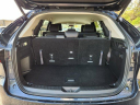 Thumbnail image of 2024 Mazda CX-90 at PiazzaMazdaReading - New