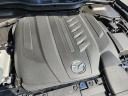 Thumbnail image of 2024 Mazda CX-90 at PiazzaMazdaReading - New