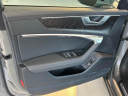 Thumbnail image of 2022 Audi A6 at Audi Manhattan