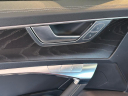 2022 Audi A6 quattro Prestige 55 TFSI at Audi Manhattan