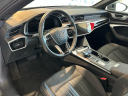 Thumbnail image of 2022 Audi A6 at Audi Manhattan