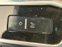 Thumbnail image of 2022 Audi A6 at Audi Manhattan