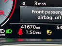 Thumbnail image of 2022 Audi A6 at Audi Manhattan