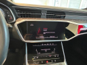 Thumbnail image of 2022 Audi A6 at Audi Manhattan