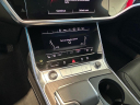Thumbnail image of 2022 Audi A6 at Audi Manhattan