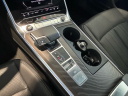Thumbnail image of 2022 Audi A6 at Audi Manhattan
