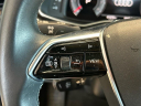 Thumbnail image of 2022 Audi A6 at Audi Manhattan