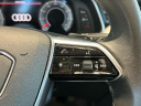 Thumbnail image of 2022 Audi A6 at Audi Manhattan