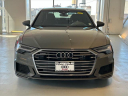 Thumbnail image of 2022 Audi A6 at Audi Manhattan