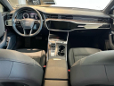 Thumbnail image of 2022 Audi A6 at Audi Manhattan