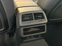 Thumbnail image of 2022 Audi A6 at Audi Manhattan