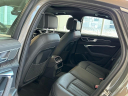 Thumbnail image of 2022 Audi A6 at Audi Manhattan