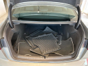 Thumbnail image of 2022 Audi A6 at Audi Manhattan
