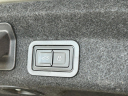 Thumbnail image of 2022 Audi A6 at Audi Manhattan