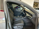 Thumbnail image of 2022 Audi A6 at Audi Manhattan