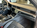 Thumbnail image of 2022 Audi A6 at Audi Manhattan